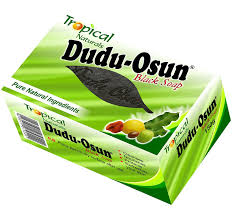 Dudu Osun